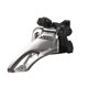 thumbnail image 1 of Cambiador Shimano Xtr FD-M9020-L 34.9Mm Side Swing, 1 of 2