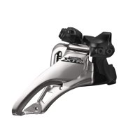 Cambiador Shimano Xtr Fd-M9020-L 34.9Mm Side Swing