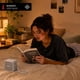 thumbnail image 4 of Parlante Bluetooth Blik BassGo 15W IPX6 19H TWS Gris, 4 of 8