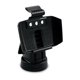 thumbnail image 1 of Accesorio automático Garmin 010-12445-13 Soporte inclinable y giratorio F/ECHOMAP, 1 of 1