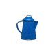 thumbnail image 1 of Cafetera Manual 0.8 Lt Rustik Azul Jarro Agua, 1 of 1