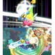 thumbnail image 4 of Juego Nintendo Switch PremGear Set Deluxe de Kirby + Gomas para Pulgares + Estuche + Paño, 4 of 9