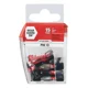 thumbnail image 1 of Set De 15 Puntas De Impacto Milwaukee Ph2 X 25mm, 1 of 2