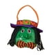 thumbnail image 3 of Bolsa De Dulces De Halloween, Bolsa De Regalo De Bruja Para Festival, Acción De Gracias, Halloween, 3 of 5