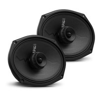 Altavoces Para Coche Audiocontrol Epicpro69Cx Epic Pro 6X9 300W