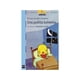 thumbnail image 1 of Libro Una Pollita Bohemia, 1 of 4
