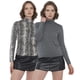 thumbnail image 1 of Beatle Mujer Bipack Negro/Snake Corona, 1 of 5