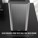 thumbnail image 2 of Carcasa para PC Antec P7 S Mid-Tower ATX con 4 ventiladores de 120 mm tipo C 3.2, 2 of 9