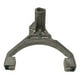 thumbnail image 1 of Horquilla Reductora Caja Transferencia Mahindra Pik Up 08-14, 1 of 7