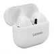 thumbnail image 3 of Audífonos In-ear Inalámbricos Lenovo Livepods Lp40 blanco, 3 of 3