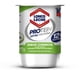 thumbnail image 1 of Yogurt loncoleche chirimoya, 140 g, 1 of 1