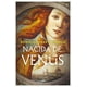 thumbnail image 1 of LIBRO Nacida De Venus - Sònia Lleonart Dormuà, 1 of 2