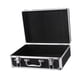 thumbnail image 3 of Estuche De Transporte Caja De Almacenamiento De Archivos Impermeable Y Ligera Estuche De Almacenamiento Para Equipos Estilo A, 3 of 5