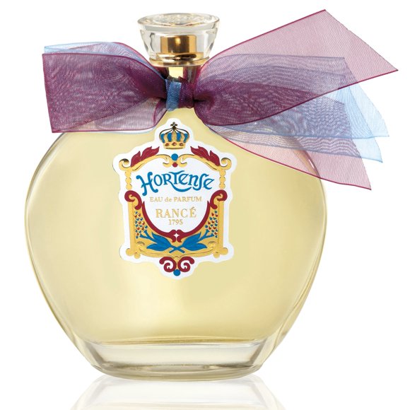 Perfume Rance Hortense Eau de Parfum 100 ml para mujer