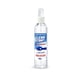 thumbnail image 2 of Desinfectante Spray Alcohol Glicerina 70% 220ml Botella Neutra, 2 of 2
