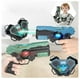 thumbnail image 2 of Juego De Pistolas Laser Tag - 2 Pistolas y 2 Objetivos, 2 of 3