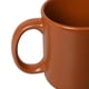 thumbnail image 4 of Taza para beber HealthGoods en taza de doble asa, 350 ml, 4 of 7