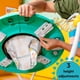 thumbnail image 5 of Baby Activity Jumper Bright comienza a cocinar de forma divertida con música, 5 of 9