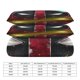 thumbnail image 3 of Deadpoo-l Dead-pool Deadpoo-l Dead-pool Bedding Set Sheet Set for Kids Adults,All Season Lightweight, 3 of 5