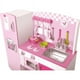 thumbnail image 2 of Classic World Cocina Pink, 2 of 4