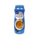 thumbnail image 1 of Crema Café Polvo Sabor Vainilla, 425 gr, 1 of 2
