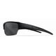 thumbnail image 4 of Gafas Tácticas Wiley X WX Saint CHSAI08 Negro Mate, 4 of 7