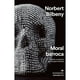 thumbnail image 1 of Libro Moral Barroca, 1 of 2