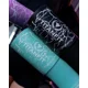 thumbnail image 5 of Almohadilla Barbell Pad Egis - Celeste, 5 of 5