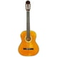 thumbnail image 1 of Guitarra Acustica Clasica con Funda Mallorca MCG 390-LBR, 1 of 2