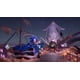 thumbnail image 4 of Videojuego SEGA Sonic Racing CrossWorlds PS4, 4 of 5