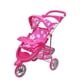 thumbnail image 1 of Coche Para Muñecas Best House, 1 of 1