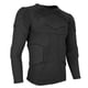 thumbnail image 2 of Camisetas De Compresión Para Hombre Camiseta Ajustada De Ciclismo Camiseta De Manga Larga XXL, 2 of 5