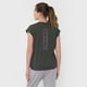 thumbnail image 2 of Polera Mujer Deportiva Amplia Fun Gris Corona, 2 of 5
