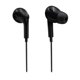 thumbnail image 2 of Audifonos Alambricos Manos Libres Jack 3.5mm InEar Earpods, 2 of 4