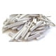 thumbnail image 4 of Lápices de pizarrón de tiza natural color blanco, gruesos de 5-9 mm, 250 g, 4 of 6