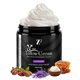 thumbnail image 1 of Crema hidratante ZESTIQ FOODS 118 ml Bálsamo de lavanda, 1 of 9