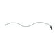 thumbnail image 2 of Sensor Desgaste para auto BMW M3 3.2 1990-2000 Trasero, 2 of 2