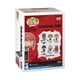 thumbnail image 3 of ¡Funko Pop! Figura animada de Makima de Chainsaw Man, 10 cm, 3 of 8