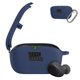 thumbnail image 1 of Funda para auriculares WADVCU para JBL Vibe Buds - Azul, 1 of 6