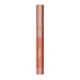 thumbnail image 1 of Lápiz Labial L'Oréal Paris Infallible Mate Lady Toffee, 1 of 7