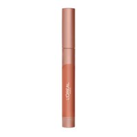 L'Oreal Paris - Lápiz Labial L'Oréal Paris Infallible Mate Lady Toffee