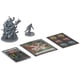 thumbnail image 3 of Expansión de juegos de mesa CMON Cthulu: Death May Die Yog-sothoth, 3 of 3