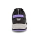 thumbnail image 3 of Zapatilla Mujer Weinbrenner Ascent Peak Negro, 3 of 6