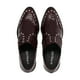 thumbnail image 2 of Botin Mujer Burdeo Crocco  Police, 2 of 6