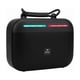 thumbnail image 3 of Parlante bluetooth wave sound bass negro mlab 9680, 3 of 6