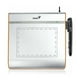 thumbnail image 1 of Tableta Digitalizadora Usb I405x, 1 of 6