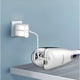 thumbnail image 3 of Limpiador bucal portátil Dental Irrigator Waterpulse v400plus, 3 of 5