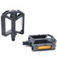 thumbnail image 1 of Pedal Neco MTB 9/16 112 x 96 mm Plástico, 1 of 3