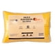 thumbnail image 1 of Set 2 Almohadas Premium Eco Colores 50x70 Amarillo, 1 of 3