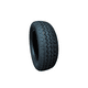 thumbnail image 2 of Neumatico 215/65 R16c B Rock 838c 109/107 R, 2 of 2